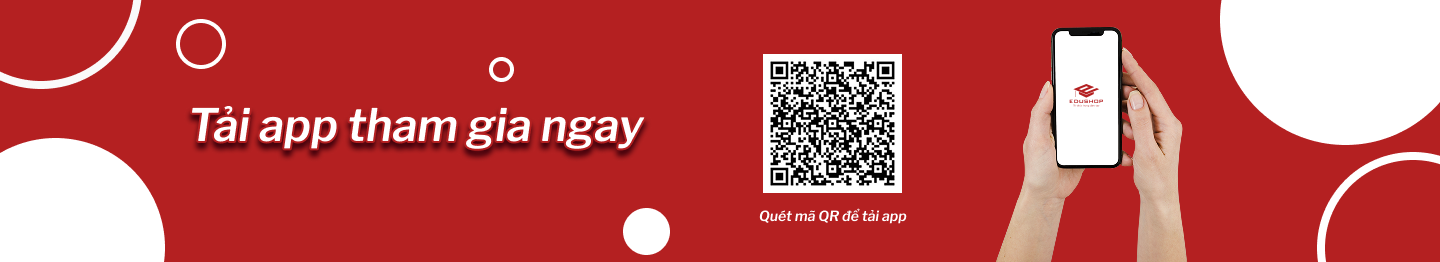 Tải app tham gia ngay